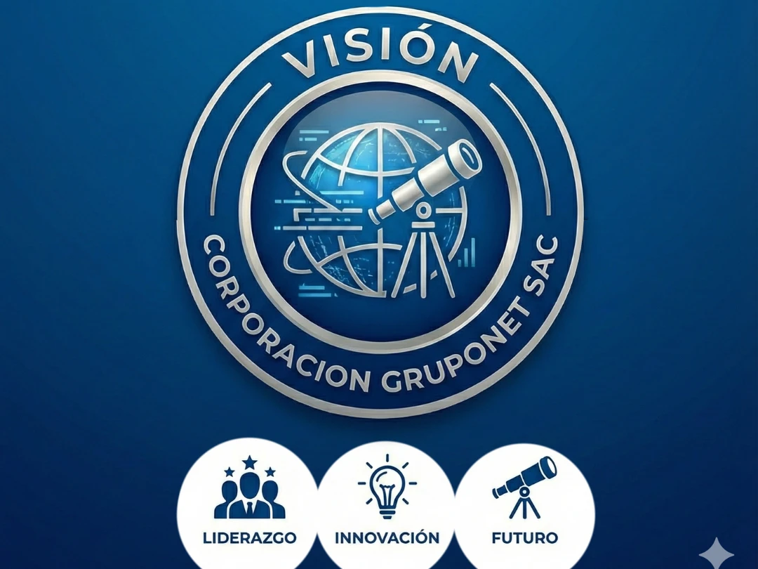 Visión