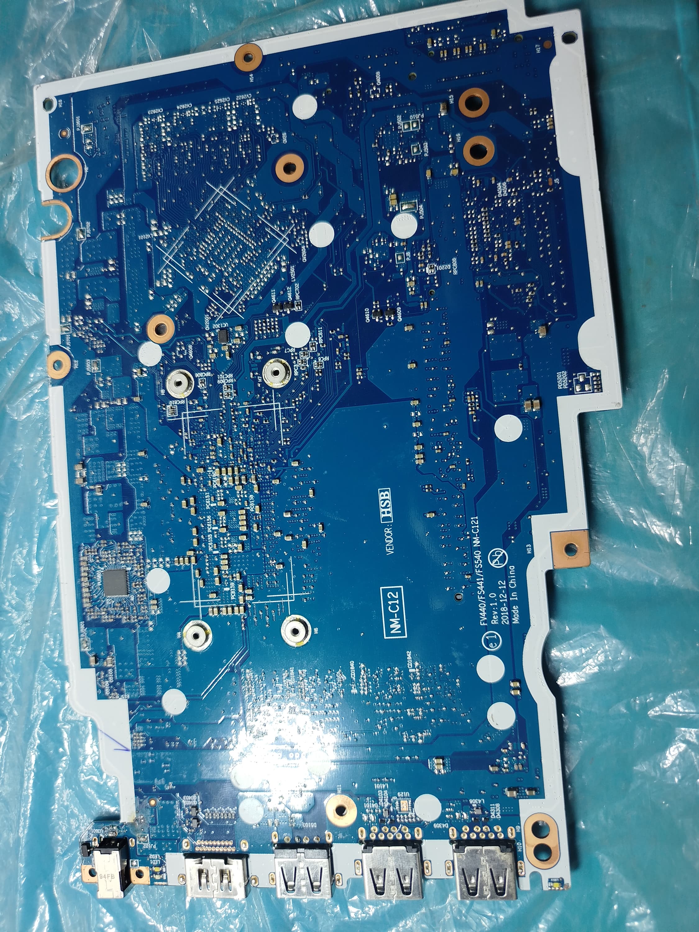 imagen 2