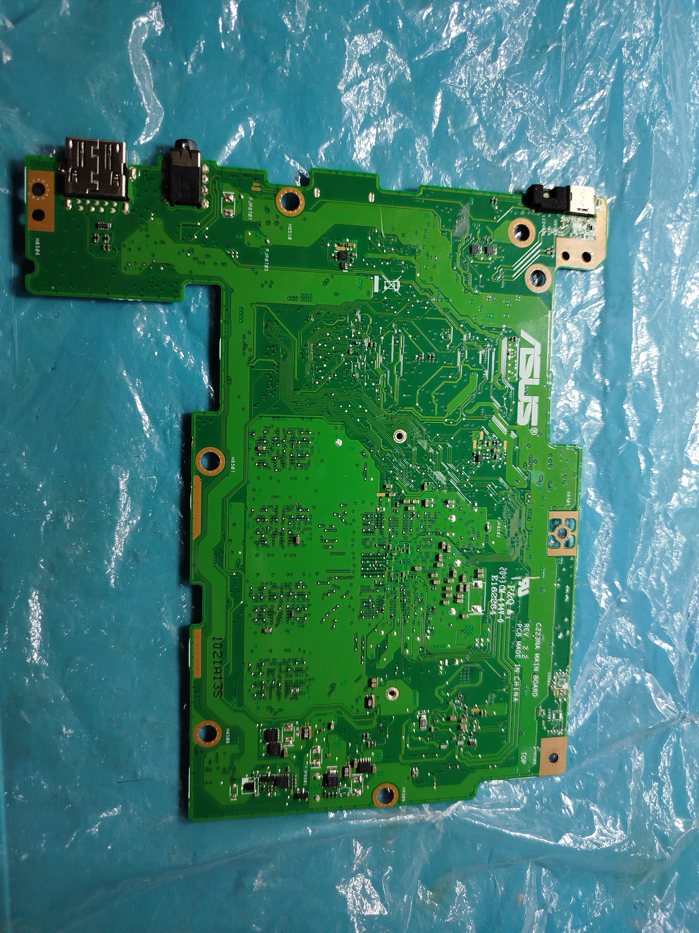 imagen 2