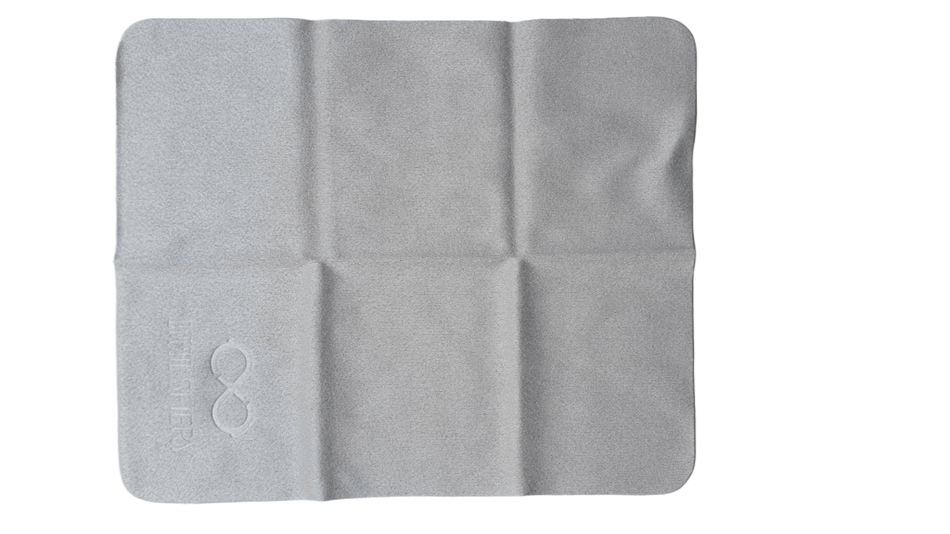 PAÑO TELA DE MICROFIBRA 